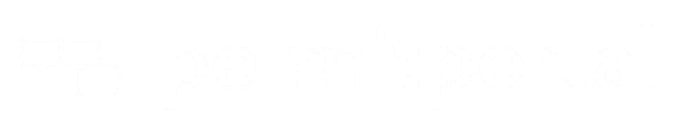 What Does PermitPortal Do? - Company Overview