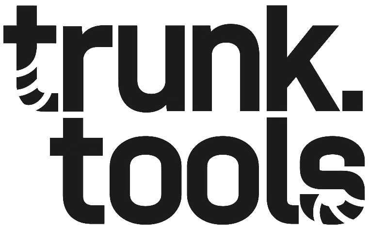 What Does Trunk Tools Do?