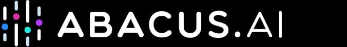 What Does Abacus.AI Do?