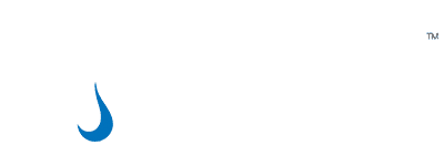 What Does Liquidware Do?