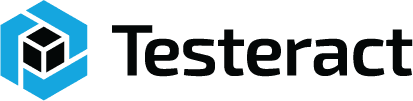 What Does Testeract Do?