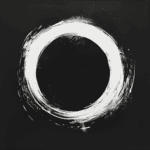 What Does Moonvalley Do?