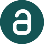 What Does Anjuna Do? Secure Enclave Enterprise Solutions Explained