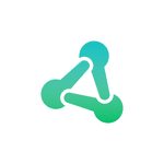 What Does Atomwise Do? AI-Powered Drug Discovery Explained
