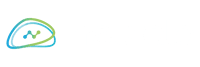 What Does Neurala Do?