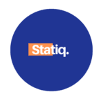 What Does Statiq Do? India's Leading EV Charging Network Explained