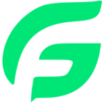 What Does Fieldguide Do?