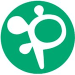 What Does Poliglota Do?
