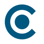 What Does CareRev Do? Healthcare Staffing Platform Overview