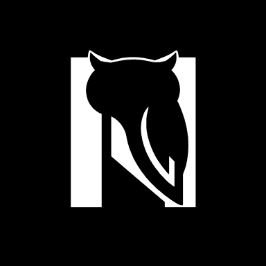 What Does Notus Autonomous Systems Do? - Company Overview