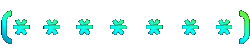 What Does Descope Do?
