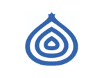 What Does Blue Onion Labs Do?