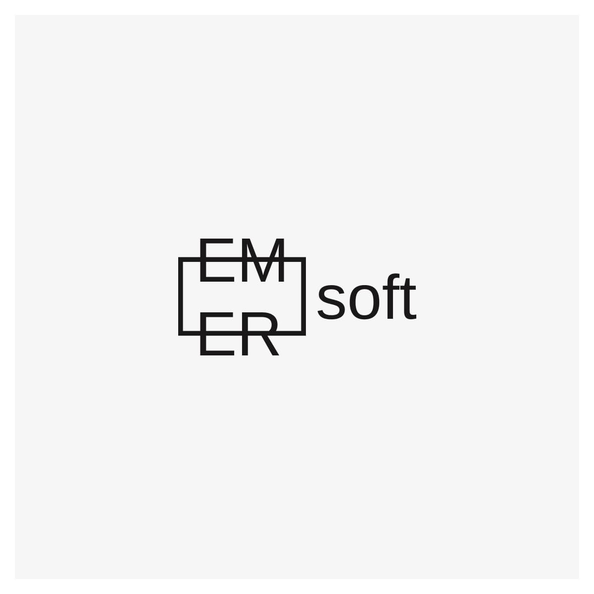 What Does Emersoft Do?