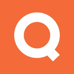 What Does Quartzy Do?
