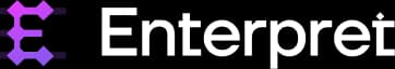 What Does Enterpret Do?