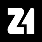 What Does Z1 Do? Digital Banking for Teens in LatAm