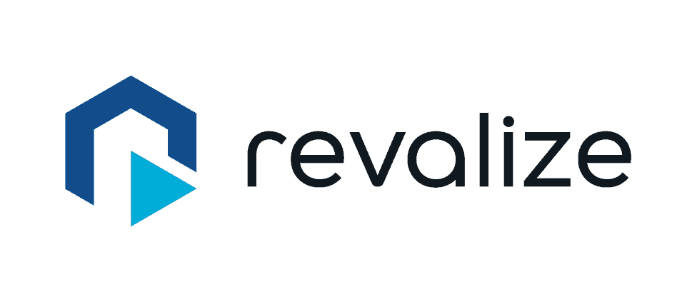 What Does FPX from Revalize Do?
