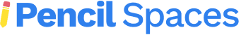 What Does Pencil Spaces Do?