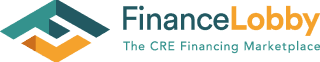 What Does Finance Lobby Do?