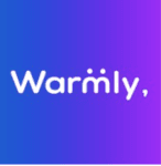 What Does Warmly Do? AI Sales Automation and Lead Generation Explained