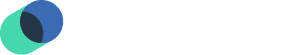 What Does Immertec Do?