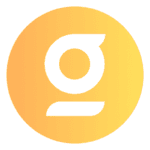 What Does Gullak Money Do?