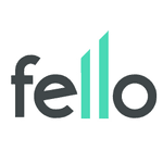 What Does Fello Do? Game-Based Savings for Gen Z and Millennials in India