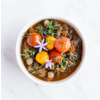 What Does Positive Do? Next Generation Food Supply Explained