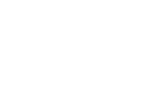 What Does Rimo3 Do?
