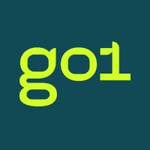 What Does Go1 Do? Online Training Platform Explained