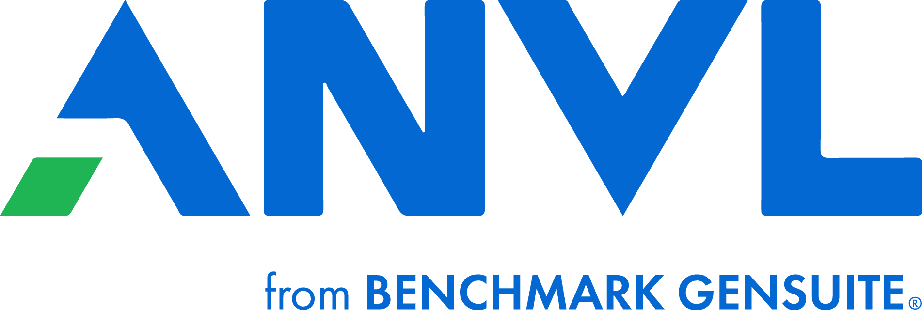 What Does Anvl Do?