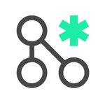 What Does Notable Labs Do?