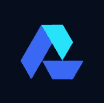 What Does AltCode Labs Do?