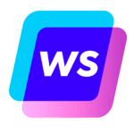 What Does Writesonic Do? AI SEO & Marketing Agent Explained