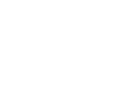 What Does GreenCourt Legal Technologies, LLC Do?