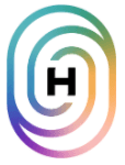 What Does Humi Do?