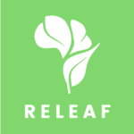 What Does Releaf Earth Do? Biochar Carbon Removal and Climate Innovation