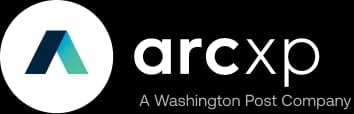 What Does Arc XP Do?