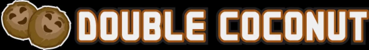What Does Double Coconut - Mobile and Web Game Development Do?