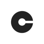 What Does Clerky Do? Startup Legal Document Software Explained