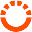 What Does Afternoon.co Do? - Company Overview