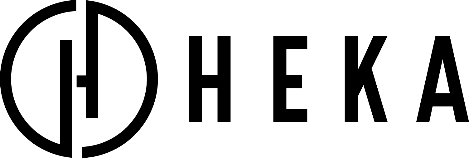 What Does Novel Engineering, Inc. Do?
