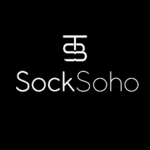 What Does SockSoho Do?