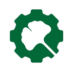 What Does Ginkgo Bioworks Do?
