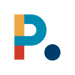 What Does Promise Do? Government Payment Technology Explained