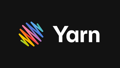 What Does Yarn Do? - Company Overview