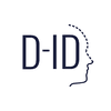 What Does D-ID Do?
