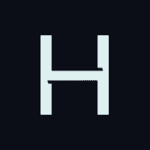 What Does Helix Nanotechnologies Do?