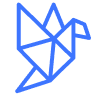 What Does Datafold Do? Data Quality Automation for Data Engineering Teams