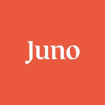 What Does Juno College of Technology Do?